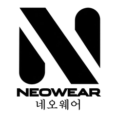 NEOWEAR