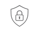 Secure Checkout