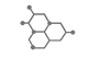 Graphene Technology
