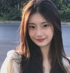 Min-young