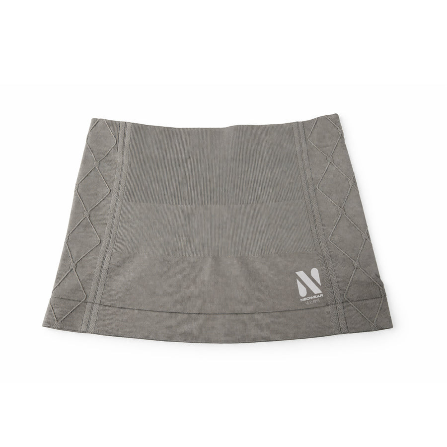 NEOWEAR Graphene Back Support