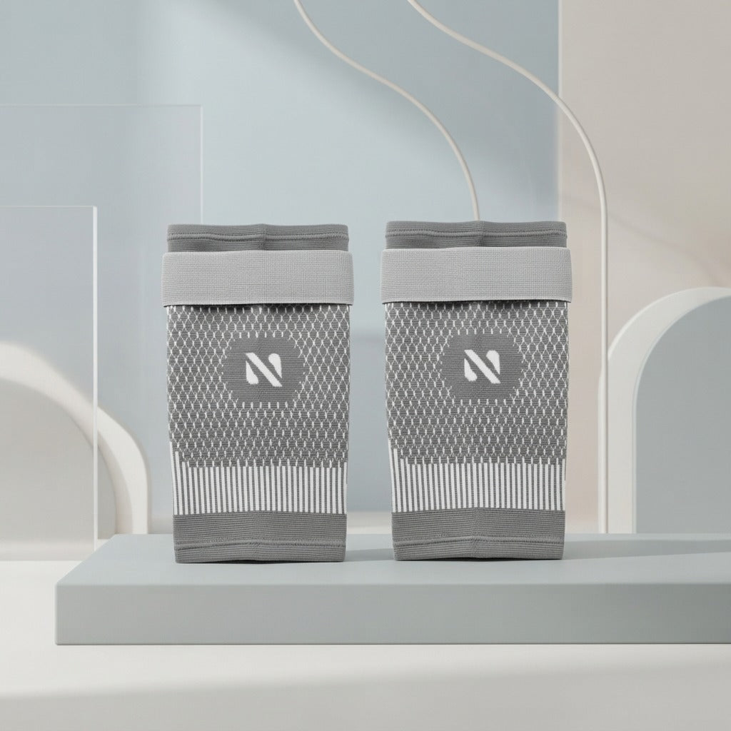 NEOWEAR 超级石墨烯护膝