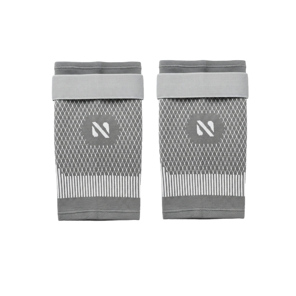 NEOWEAR Super Graphene Knee Support