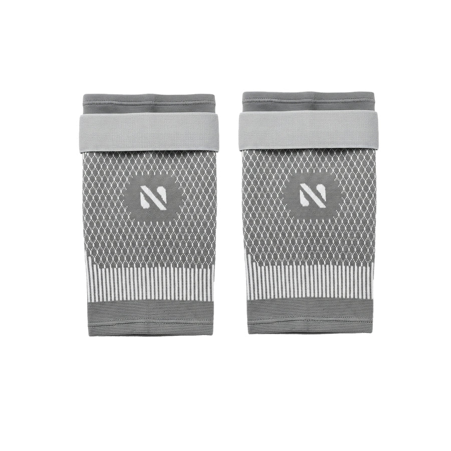 NEOWEAR Super Graphene Knee Support