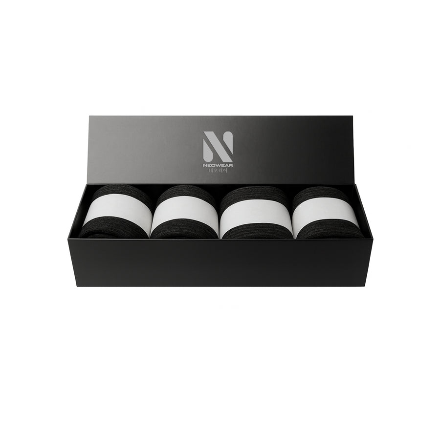 NEOWEAR Graphene Premium Socks