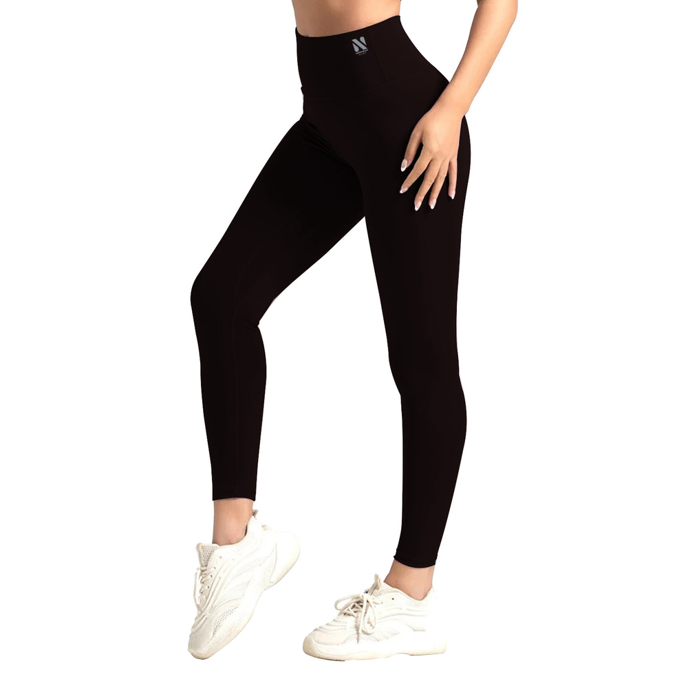 NEOWEAR Graphene Slimfit Legging